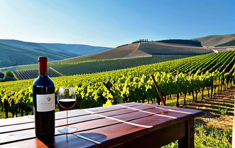 macedônia - 이미지 1