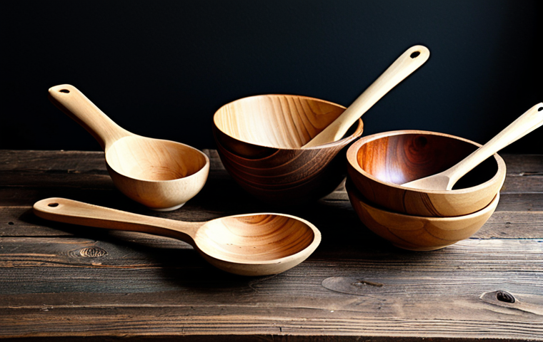 macedônia - 이미지 2