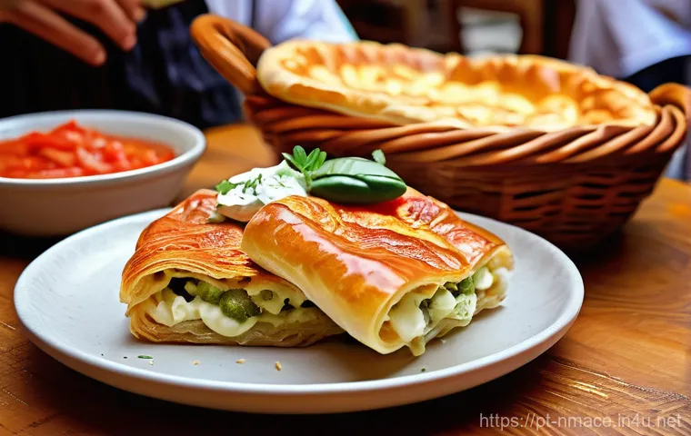 북마케도니아에서 자전거 여행하기 - **"A solo female cyclist, wearing a protective helmet, comfortable cycling jersey, and padded shorts...